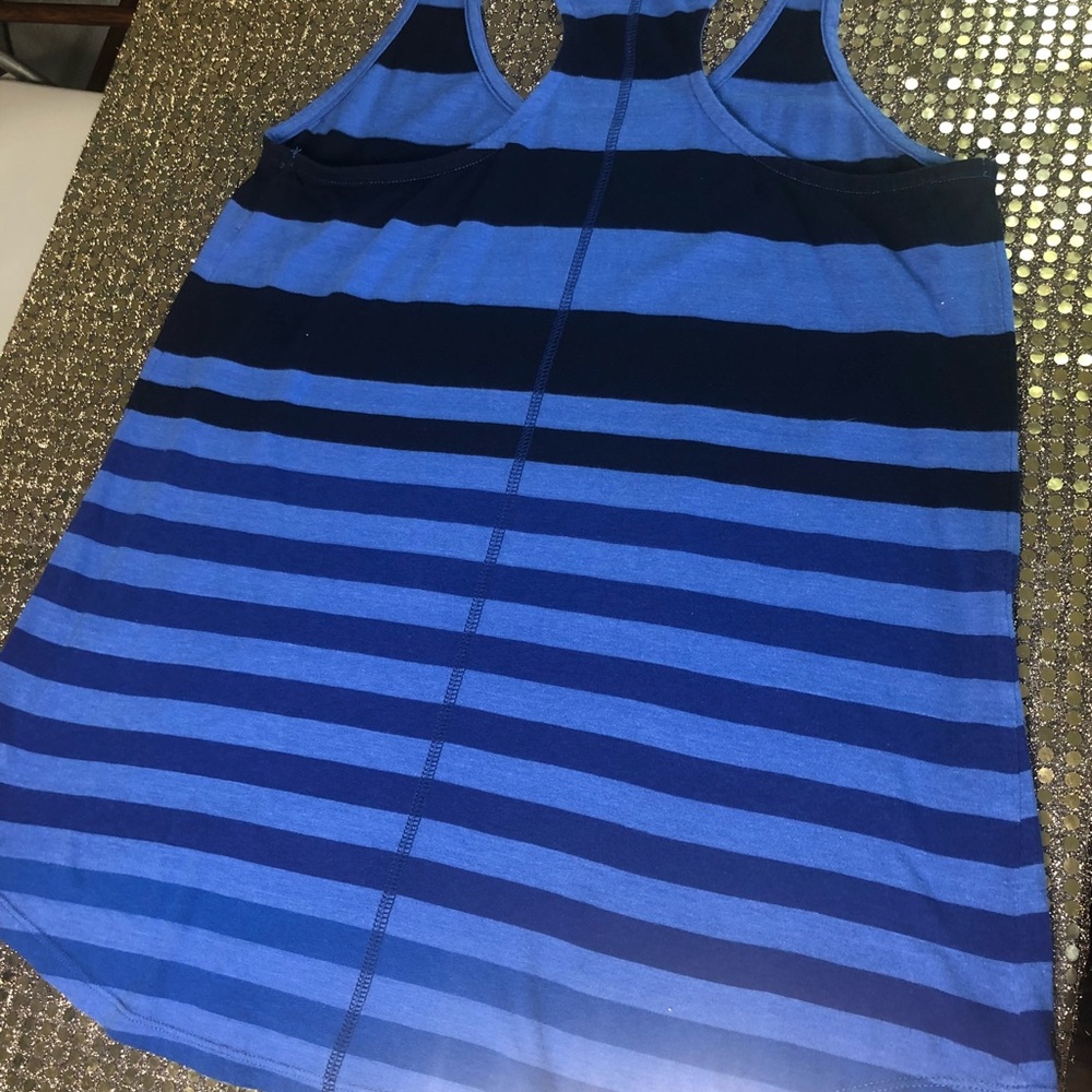 Express blouse - Picture 4 of 6